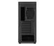 Корпус Sharkoon VK2 Black 528787 фото 7