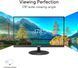 Монітор Asus VP227HF (90LM0880-B01O71) 623262ua фото 3