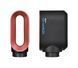 Мультистайлер Dyson Airwrap Coanda 2x Multi-styler & Dryer Straight to Wavy Ceramic Pink/Rose Gold (598757-01) 618354 фото 7