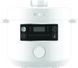 Мультиварка - скороварка Tefal Turbo Cuisine CY754130 579068 фото 2