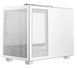 Корпус Deepcool CH160 White (R-CH160-WHNGI0-G-1) 570957 фото 3