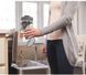 Вертикальный + ручной пылесос (2в1) Black+Decker BHFEV182B 482290ua фото 8