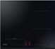 Варочная поверхность электрическая Samsung NZ64B6056GK 501051ua фото 1