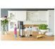 Сифон для газування води Sodastream Duo Black 361775 фото 4