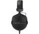 Навушники без мікрофону Beyerdynamic DT 990 PRO 80 Ohm (530938) 331507 фото 3