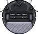Робот-пилосос з вологим прибиранням Ecovacs Deebot X1 PLUS Black (DEX55) 377054 фото 5