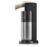 Сифон для газування води Sodastream Duo Black 361775 фото 7