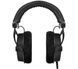 Навушники без мікрофону Beyerdynamic DT 990 PRO 80 Ohm (530938) 331507 фото 2