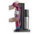Сифон для газування води Sodastream Duo Black 361775 фото 2