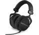 Навушники без мікрофону Beyerdynamic DT 990 PRO 80 Ohm (530938) 331507 фото 1