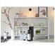 Сифон для газування води Sodastream Duo Black 361775 фото 5