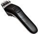 Машинка для стрижки Philips QC5115/15 460397ua фото 6