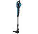 Вертикальний + ручний пилосос (2в1) Black+Decker BXVMS602E 618973 фото 2