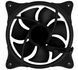 Вентилятор Aerocool Eclipse 12 ARGB (ACF3-EL10217.11) 577436ua фото 8