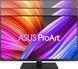 РК монітор ASUS PA328QV (90LM00X0-B02370) 460030ua фото 5