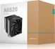 Повітряне охолодження Deepcool AK620 (R-AK620-BKNNMT-G) 358062ua фото 7