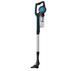 Вертикальний + ручний пилосос (2в1) Black+Decker BXVMS602E 618973 фото 1