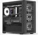 Корпус Aerocool D302A Black (ACCS-MA04043.11) 619991 фото 3