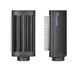 Мультистайлер Dyson Airwrap Coanda 2x Multi-styler & Dryer Straight to Wavy Ceramic Pink/Rose Gold (598757-01) 618354 фото 8