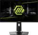 Монітор MSI MAG 255PXF 586815ua фото 3