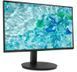 Монітор Acer Vero CB272UGbmiiprx (UM.HB2EE.G13) 620344 фото 2