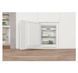 Холодильник с морозильной камерой Whirlpool WHC18 T573 512983ua фото 5