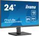 Монитор Iiyama ProLite XU2492HSU-B6 508491ua фото 2