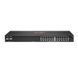 Комутатор керований рівня 2 HP Aruba 6100 (JL678A) 518403ua фото 1