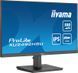 Монитор Iiyama ProLite XU2492HSU-B6 508491ua фото 3