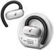 Наушники TWS Anker SoundCore V40i White (A3878G21) 617185ua фото 2