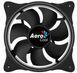 Вентилятор Aerocool Eclipse 12 ARGB (ACF3-EL10217.11) 577436ua фото 3