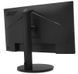 Монітор Acer Vero CB272UGbmiiprx (UM.HB2EE.G13) 620344 фото 6