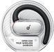 Наушники TWS Anker SoundCore V40i White (A3878G21) 617185ua фото 6