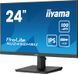 Монитор Iiyama ProLite XU2492HSU-B6 508491ua фото 4
