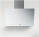Витяжка похила Whirlpool WHVP62FLTW 482694 фото 2