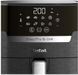 Мультипіч (аерофритюрниця) Tefal Easy Fry&Grill Precision EY505815 484262 фото 6
