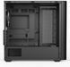 Корпус Aerocool D302A Black (ACCS-MA04043.11) 619991 фото 2