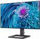 РК монітор Philips 275E2FAE/00 325935ua фото 1