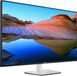 Монитор Dell UltraSharp 43 4K USB-C Hub U4323QE (210-BFIS) 477735ua фото 2