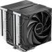 Повітряне охолодження Deepcool AK620 (R-AK620-BKNNMT-G) 358062ua фото 2