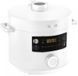 Мультиварка - скороварка Tefal Turbo Cuisine CY754130 579068 фото 1