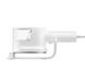 Отпариватель Mijia Handheld Steam Ironing Machine (B502CN) 626952ua фото 5