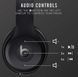 Наушники с микрофоном Beats by Dr. Dre Solo3 Wireless Matte Black (MP582) 532782ua фото 4