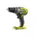 Шуруповерт Ryobi R18DD3-0 532449ua фото 1
