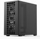 Корпус Aerocool D302A Black (ACCS-MA04043.11) 619991 фото 1