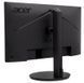 Монітор Acer Vero CB272UGbmiiprx (UM.HB2EE.G13) 620344 фото 7