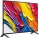Телевізор LG 43QNED82A 621942 фото 2