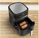 Мультипіч (аерофритюрниця) Tefal Easy Fry&Grill Precision EY505815 484262 фото 5