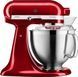 Кухонна машина KitchenAid 5KSM185PSECA 620140 фото 1