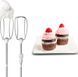 Миксер Tefal HT654E38 373690ua фото 3